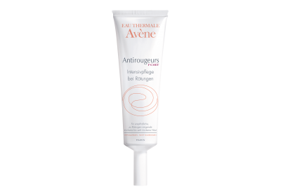 AVENE ANTIROUGE INTENSIVPFLEGE BEI RÖTUNGEN