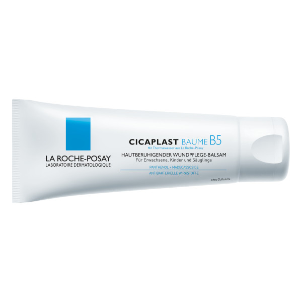 LA ROCHE CICAPLAST B5 BLS50+