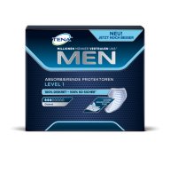 TENA INK MEN LEVEL1