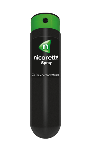 NICORETTE OR SPRAY 1MG/SPR MINT