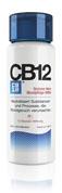 CB12 MUNDPFL
