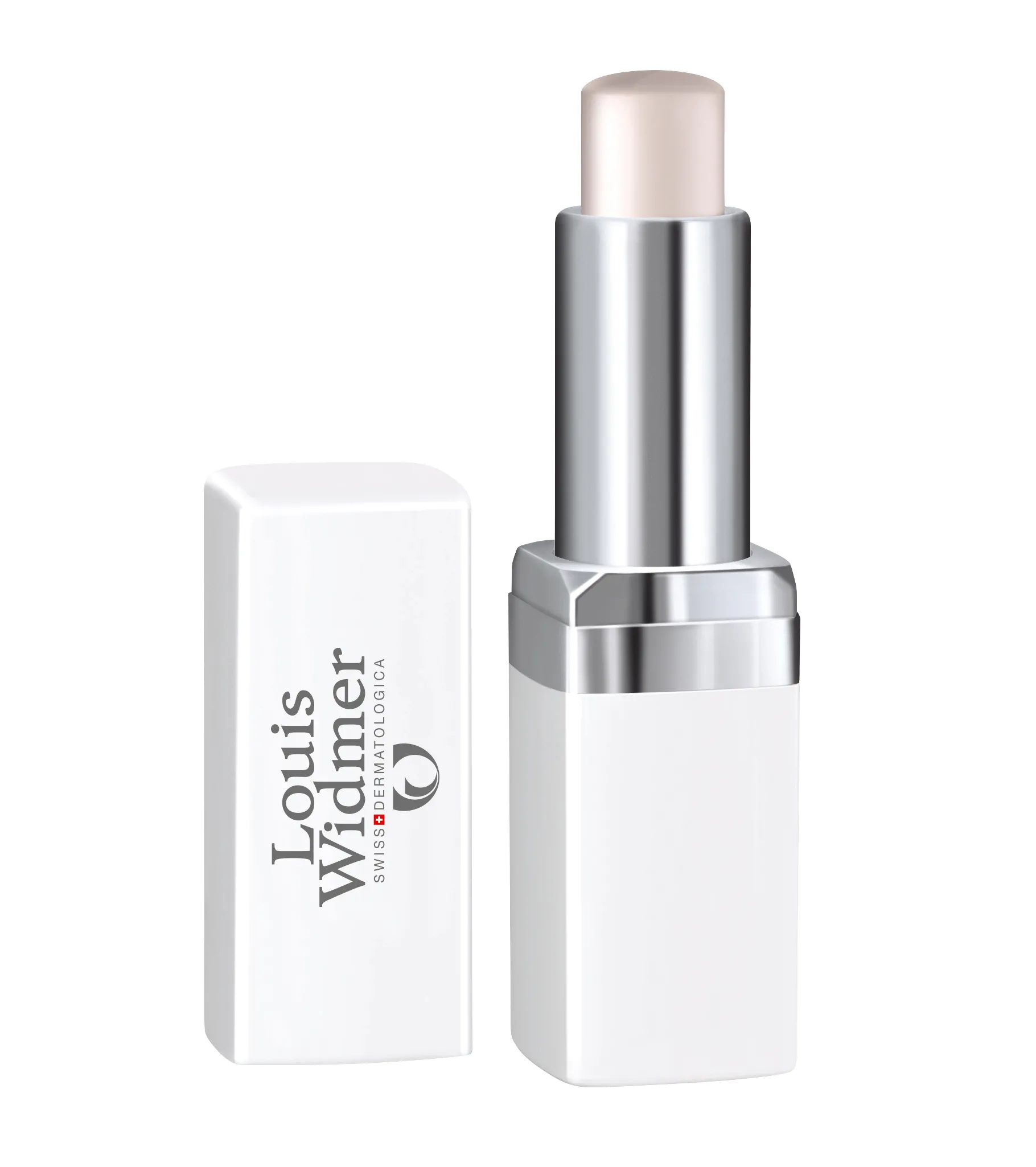 Widmer Lippenpflege Stift UV