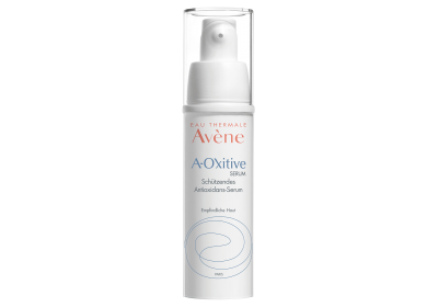 AVENE A-OXITIVE SERUM