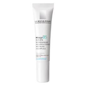 LA ROCHE HYALU B5 EYE CR