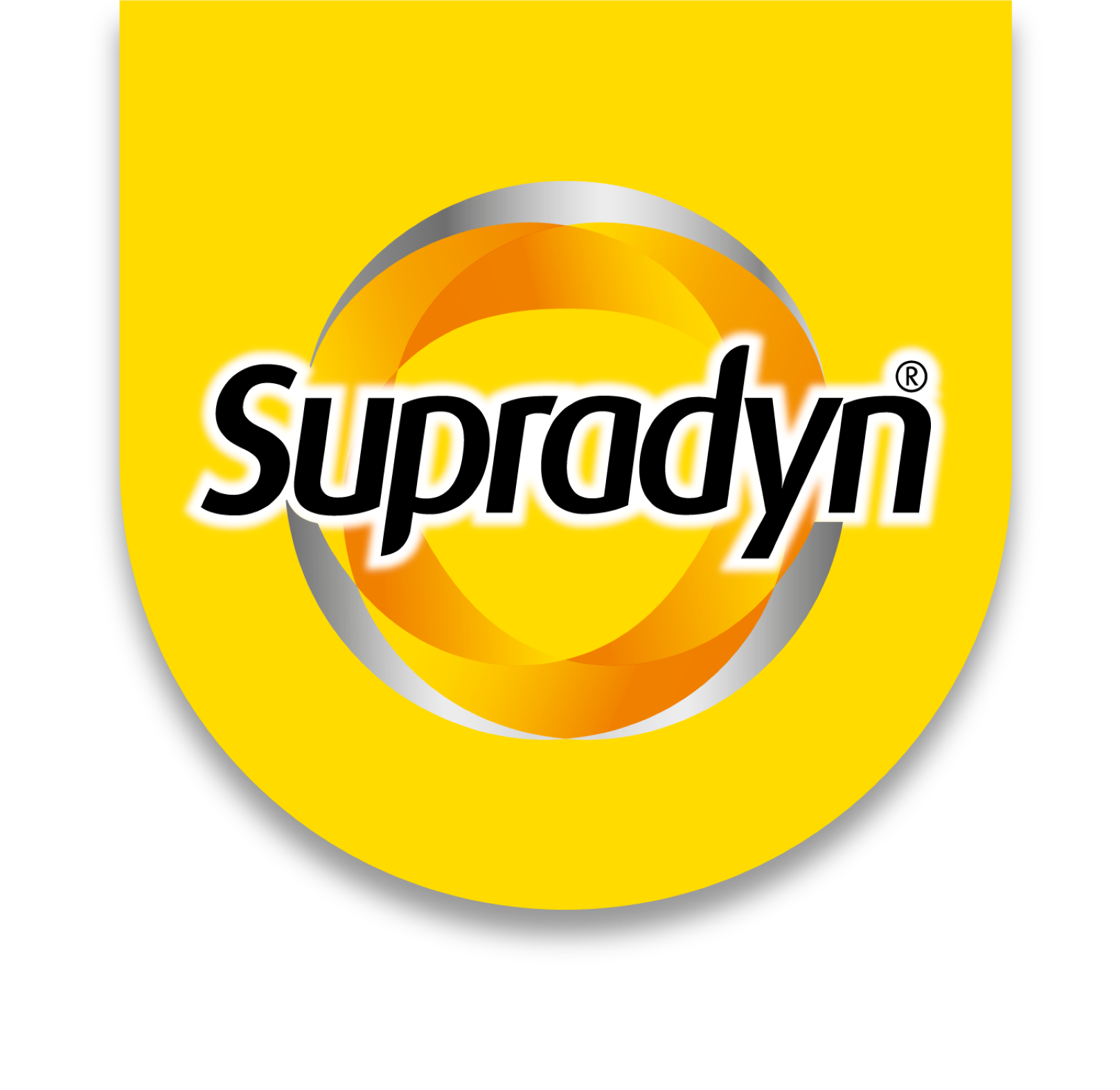 Supradyn® vital 50+ - Filmtabletten
