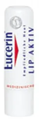 Eucerin LIP AKTIV
