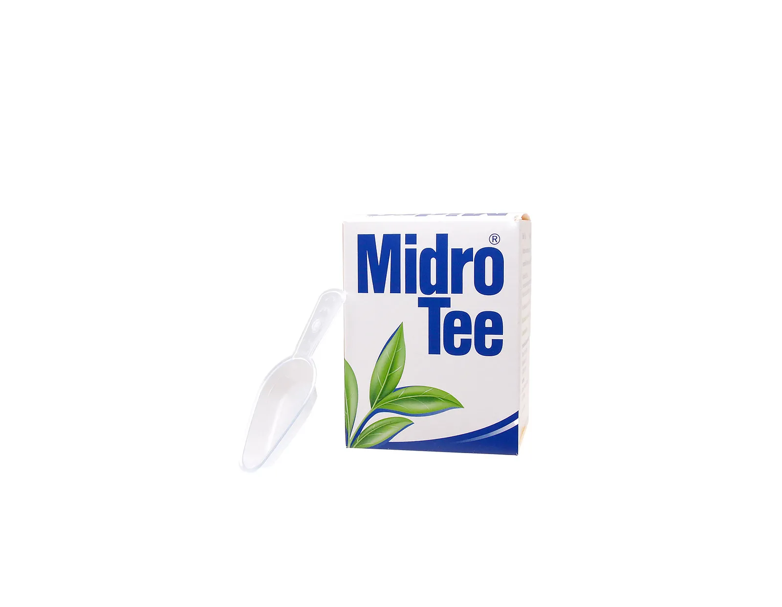 Midro® Tee
