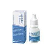 ARTELAC LIPID MD AU-TR