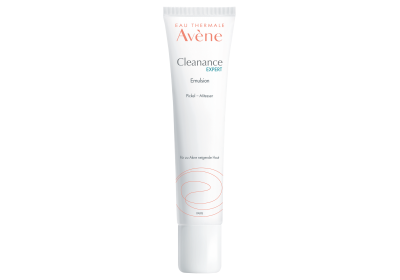 AVENE CLEAN EXPERT PFLEGE EMULSION GETÖNT