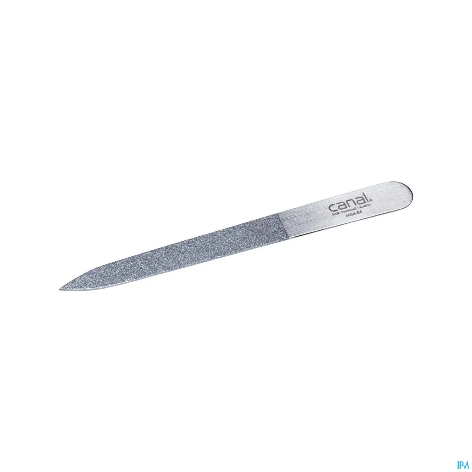 CANAL FEILE RF 10CM 4054