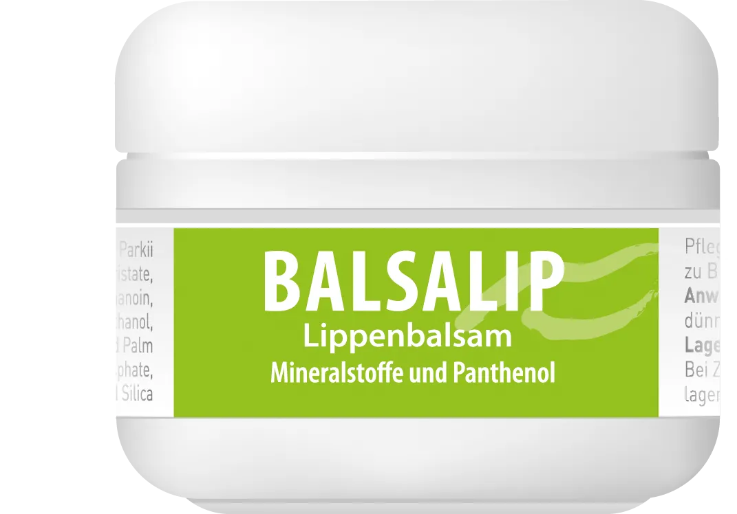Adler Balsalip Lippenbalsam Adler Balsalip Lippenbalsam