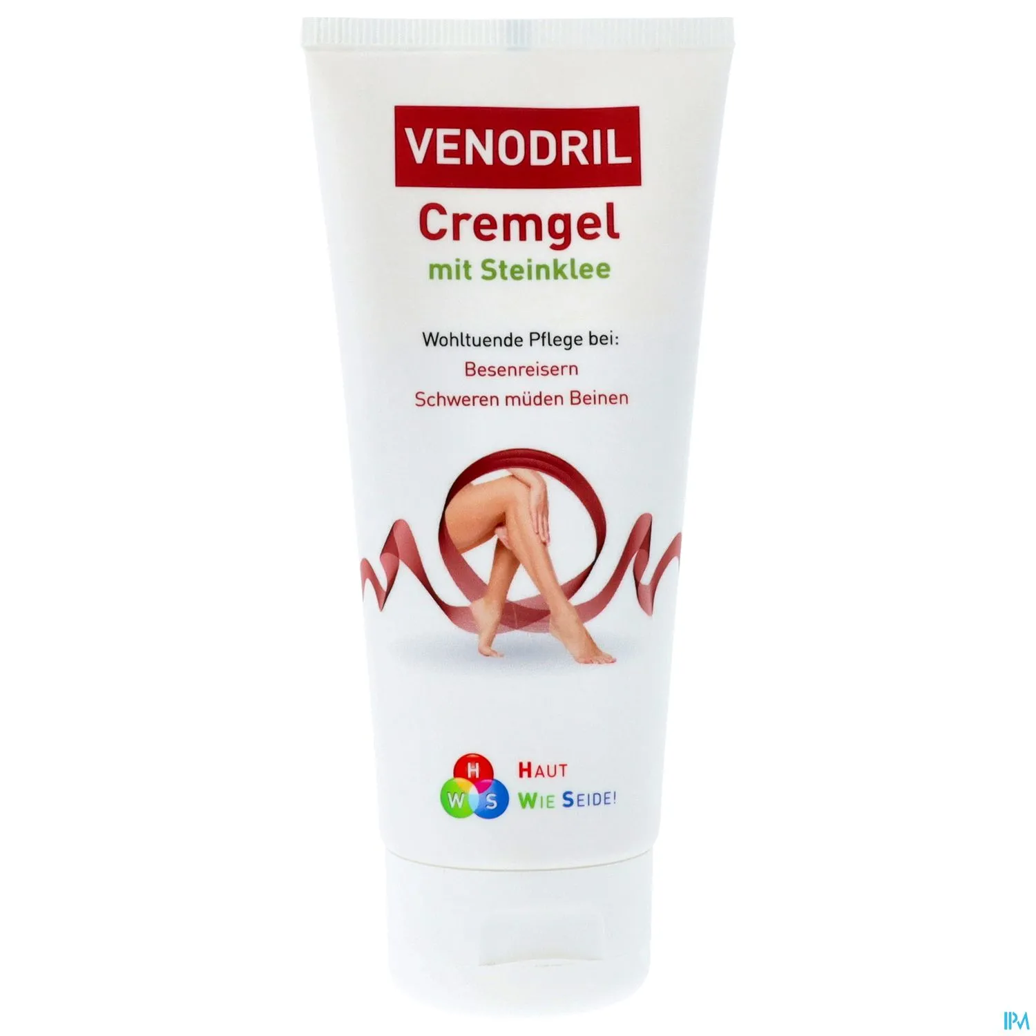 Venodril Cremegel