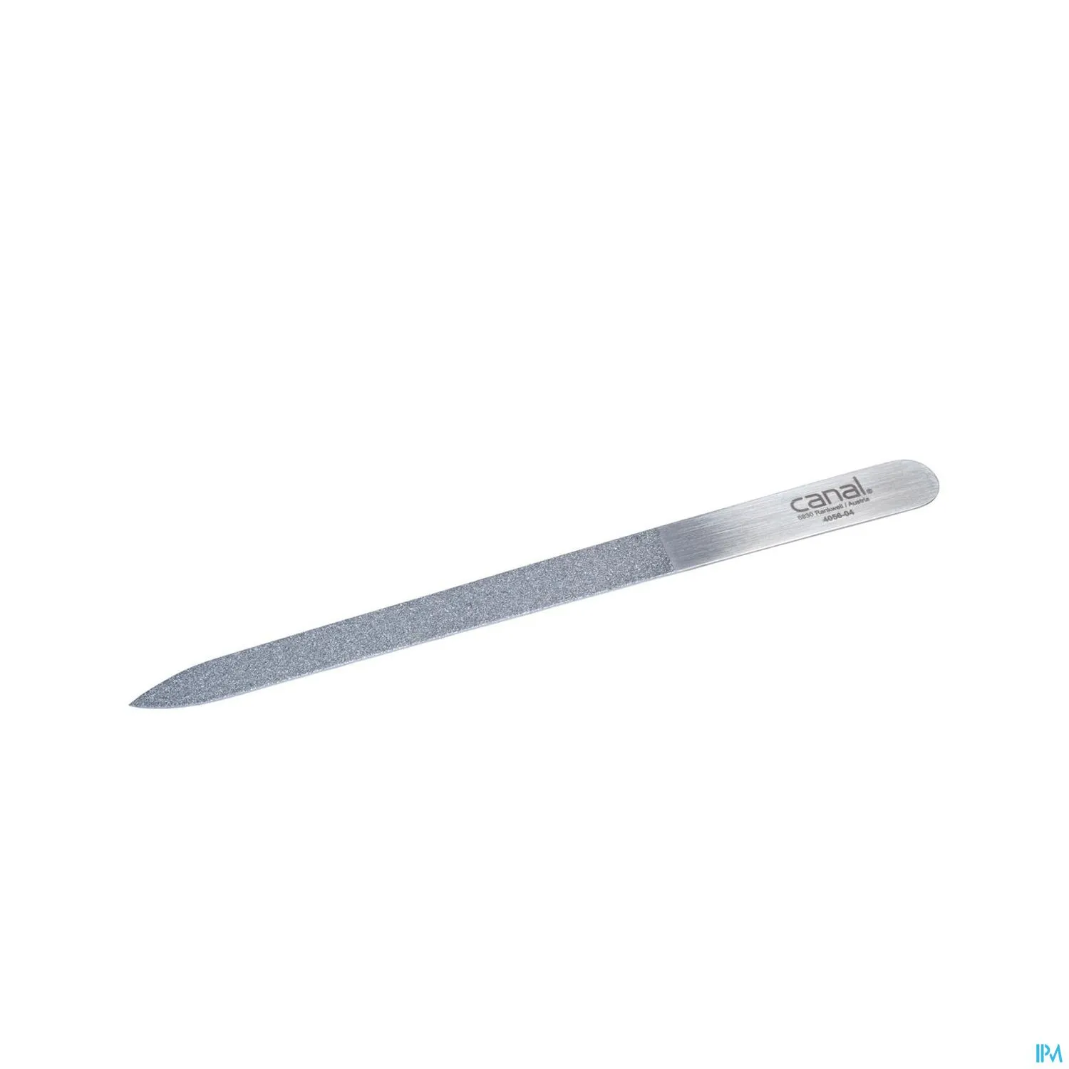 CANAL FEILE RF 15CM 4056