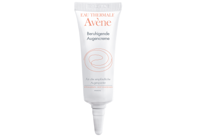 AVENE BASIS AU-CR