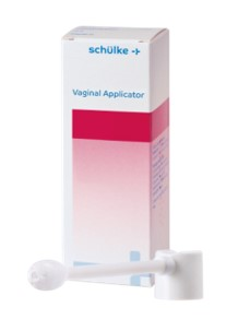 OCTENISEPT VAGINAL APPLIKAT