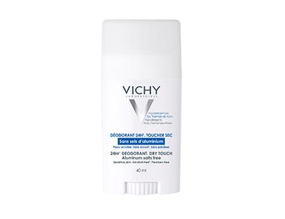 VICHY DEO STI O ALU