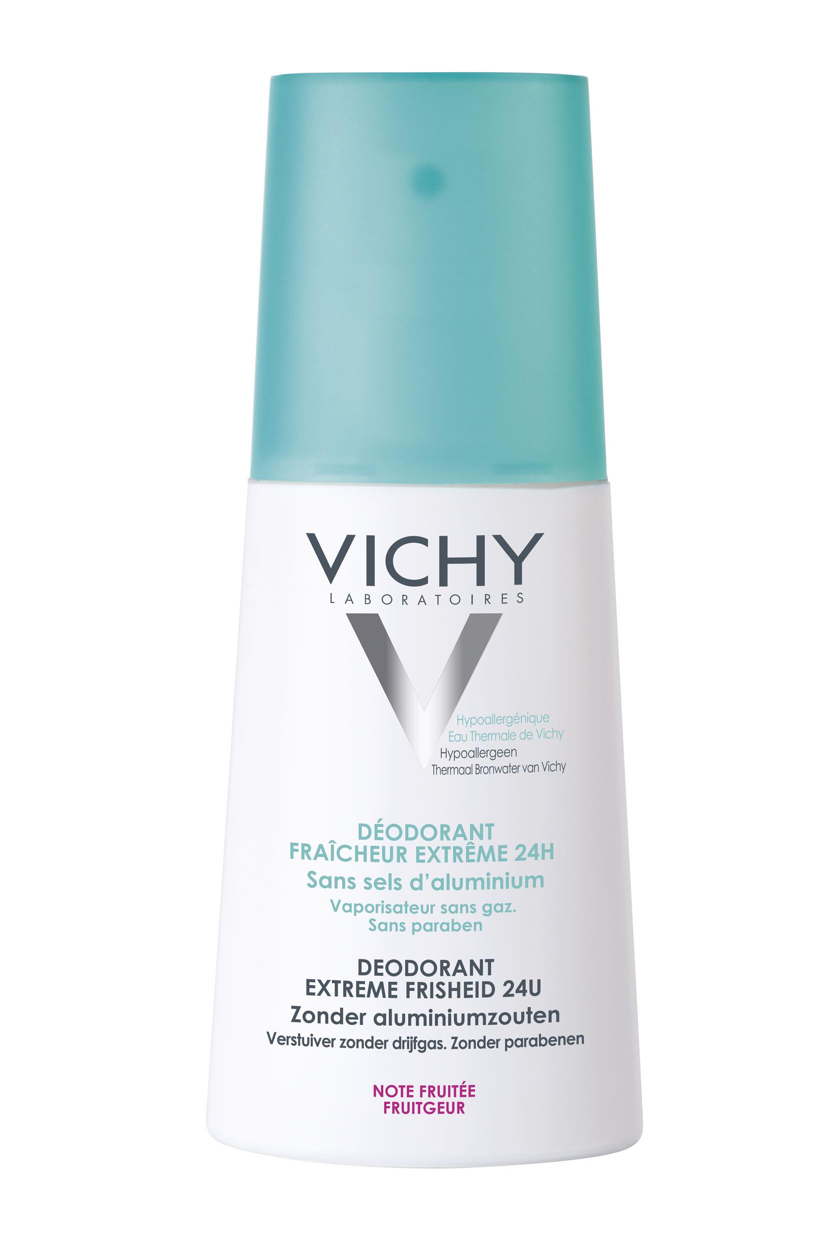VICHY DEO PU ZERST FRU