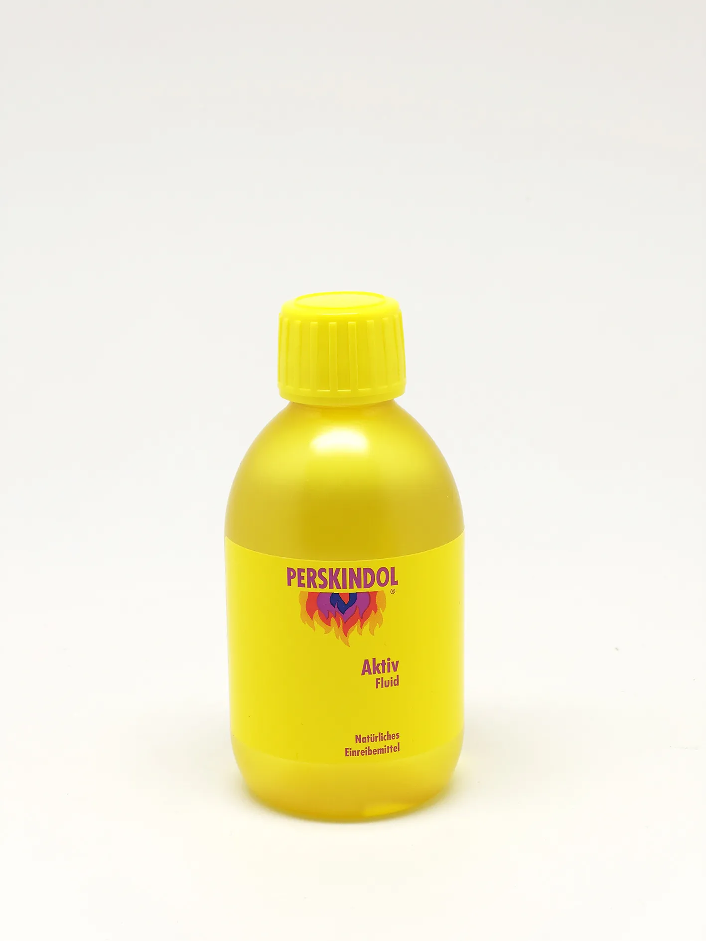 Perskindol Aktiv Fluid Perskindol Aktiv Fluid