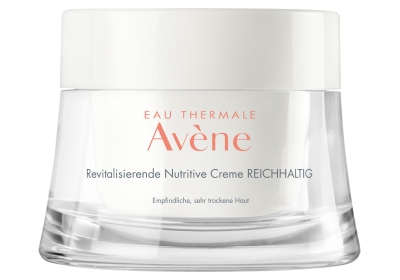 AVENE BASIS NUTR CR REICHH