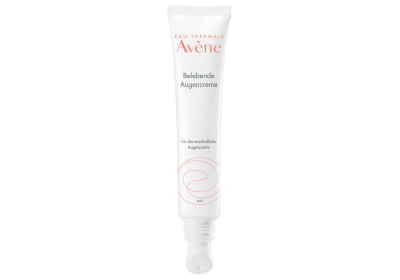 AVENE BASIS BELEB AU-PFL