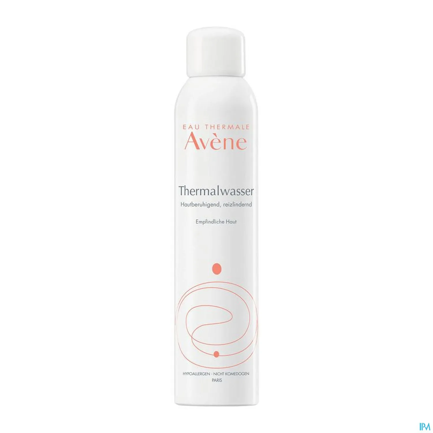 Avene Thermalwasser Spray 300ml