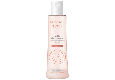 AVENE BASIS GW