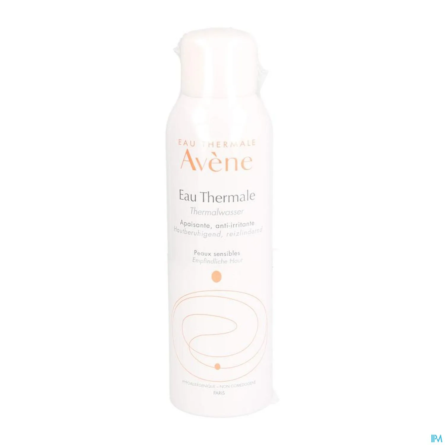 Avene Thermalwasser Spray 150ml