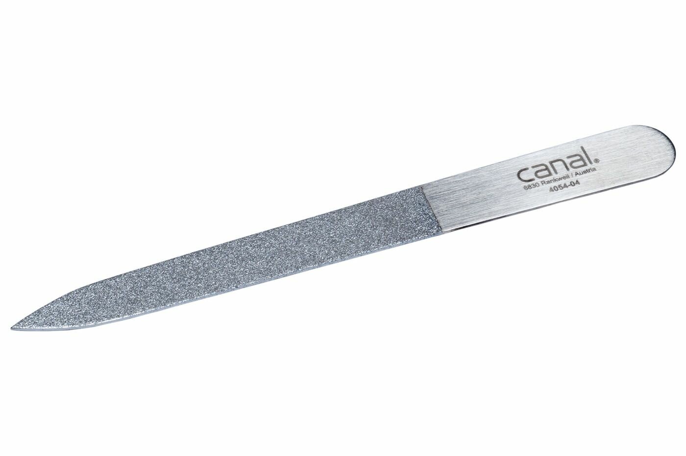 CANAL FEILE RF 10CM 4054