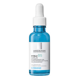 LA ROCHE HYALU B5 SERUM