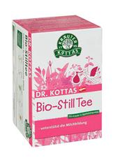 KOTTAS DR TEE BIO-STILL