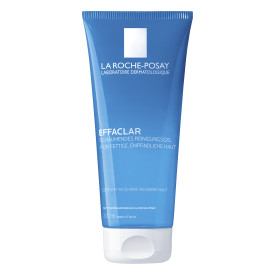 LA ROCHE EFFACLAR PEEL R-GEL