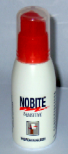 NOBITE H-SPR SENS