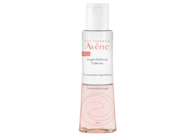 AVENE BASIS AU-MAKEUP EN INT