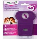 PARANIX LAUSKAMM 3IN1
