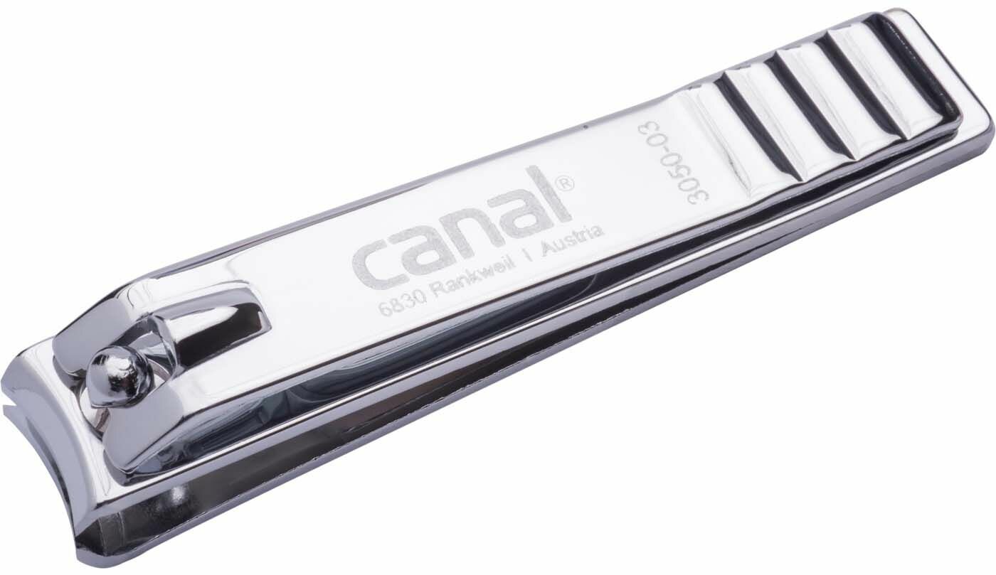 CANAL FUSSNAGELKNIPS NI 3050