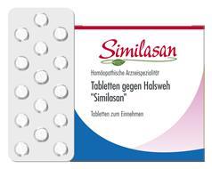 SIMILASAN HALSWEHTBL