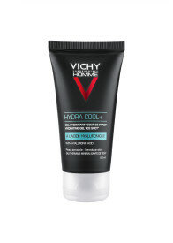 VICHY HOMME HYDRA COOL