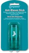 Compeed Anti-Blasen Stick 8ml