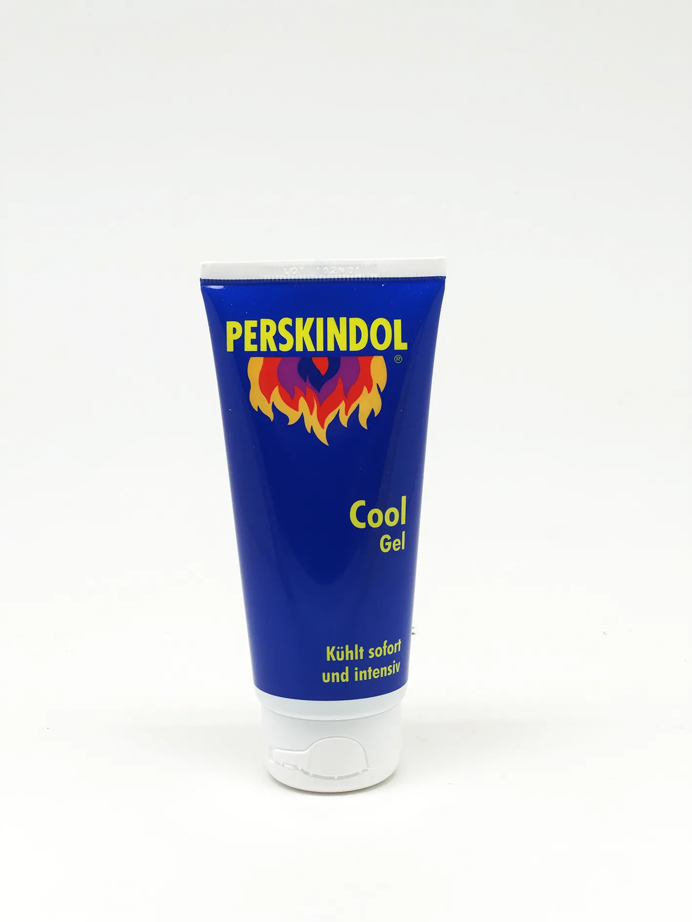 Perskindol Cool Gel