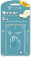 COMPEED PFL HA O SAL