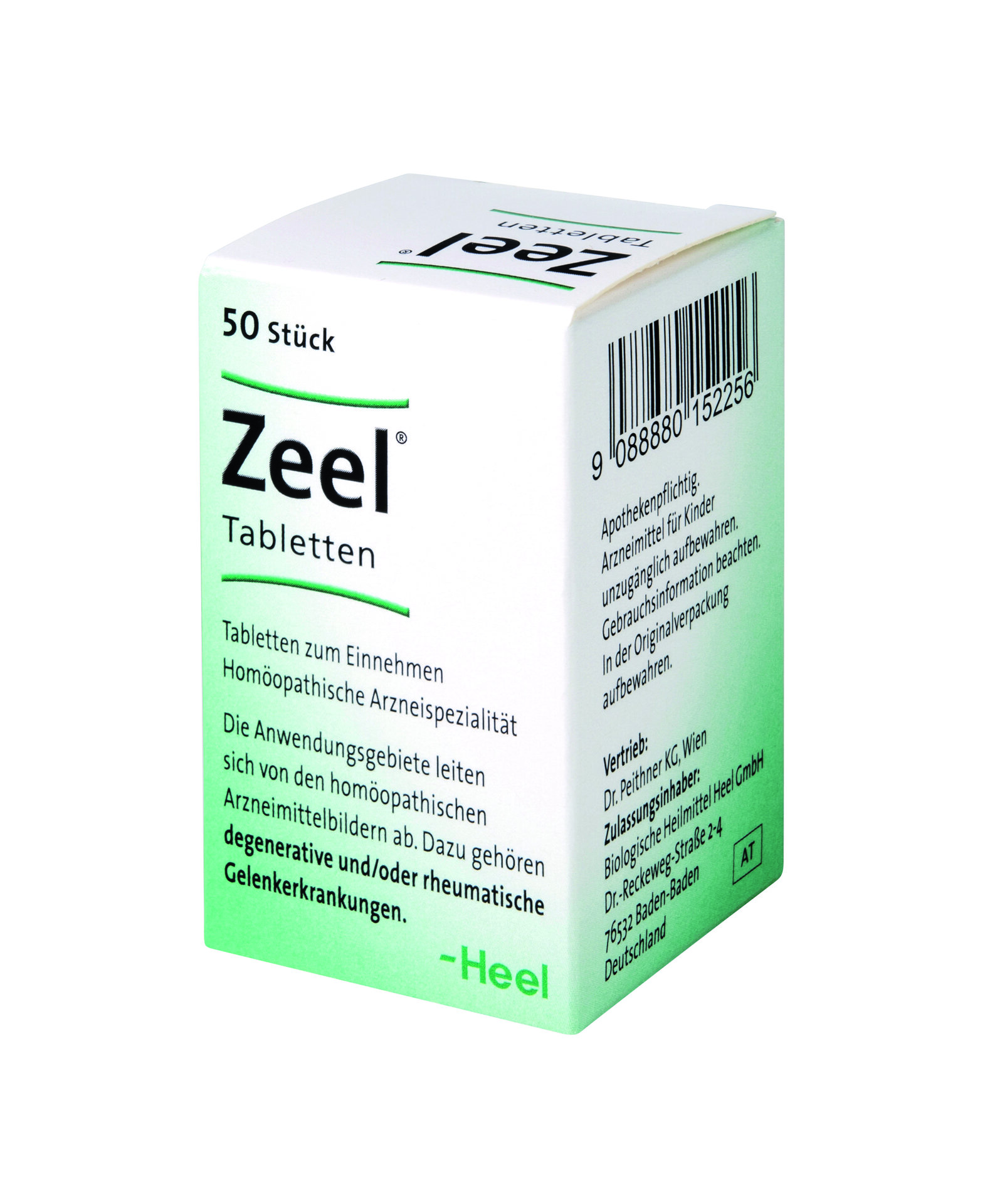 ZEEL TBL