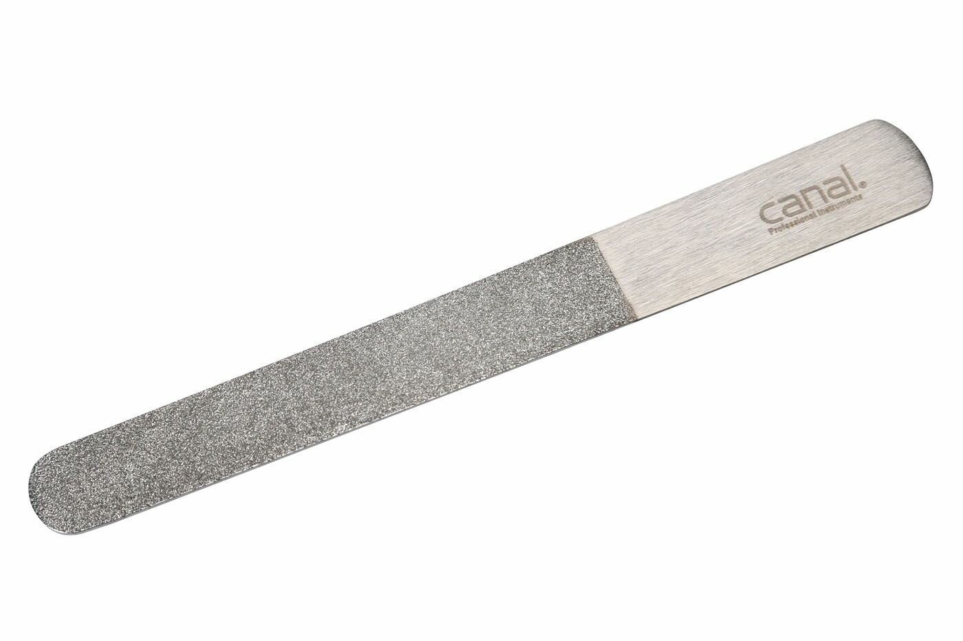 CANAL HORNHAUT RF 15CM 4057